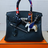 Balanced bag women's premium everyday handbag