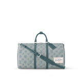  versatile handbag styled with outfit 12
