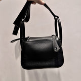  tote bag interior and compartment view 9
