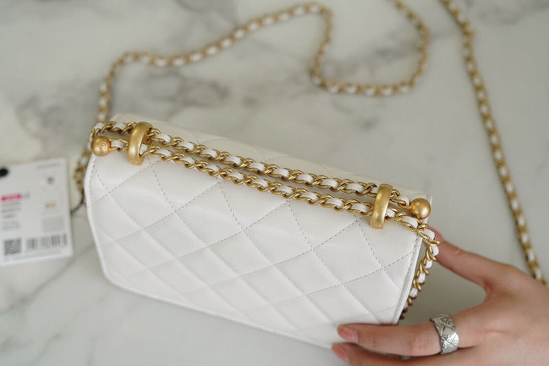  women's handbag, mid design, view 10