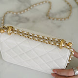  women's handbag, mid design, view 10