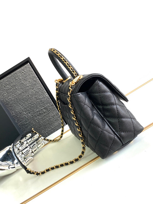  handbag, mid everyday style, image 9