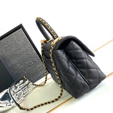  handbag, mid everyday style, image 9