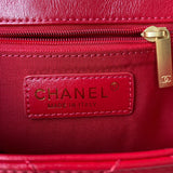 women's handbag, mid design, view 6