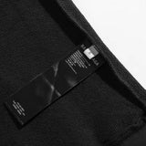 Balenciaga designer designer clothing full view