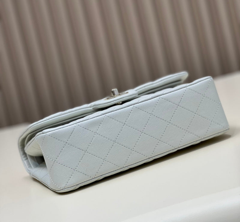  handbag, mid everyday style, image 3