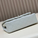  handbag, mid everyday style, image 3