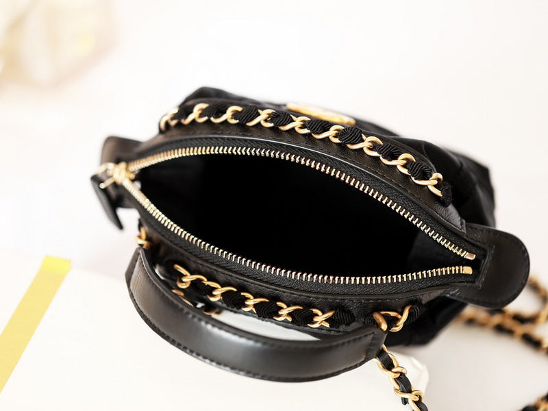  handbag, mid everyday style, image 3