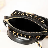  handbag, mid everyday style, image 3