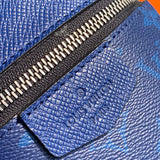Top view of elevated polished women's handbag – women's luxury handbag