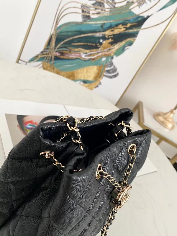 Zivas Charm Elevated Essentials Fashion Handbag (Everyday Luxury Essential) – Full Silhouette