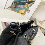 Zivas Charm Elevated Essentials Fashion Handbag (Everyday Luxury Essential) – Full Silhouette