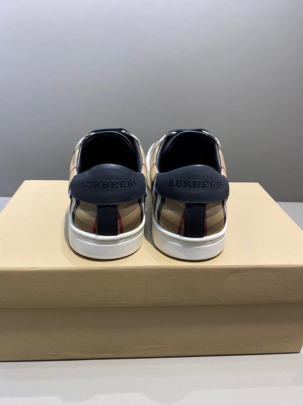 Elegant Vegan Leather Shoes - Premium Craftsmanship Detailing | Women's Everyday Fashion Shoes #1237 - product detail shot (image 10) of designer-inspired shoes