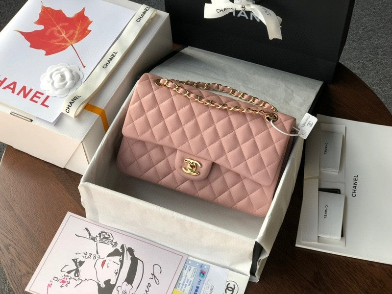  women's handbag, versatile design, view 2