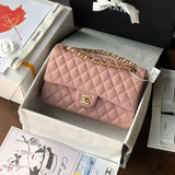 women's handbag, versatile design, view 2