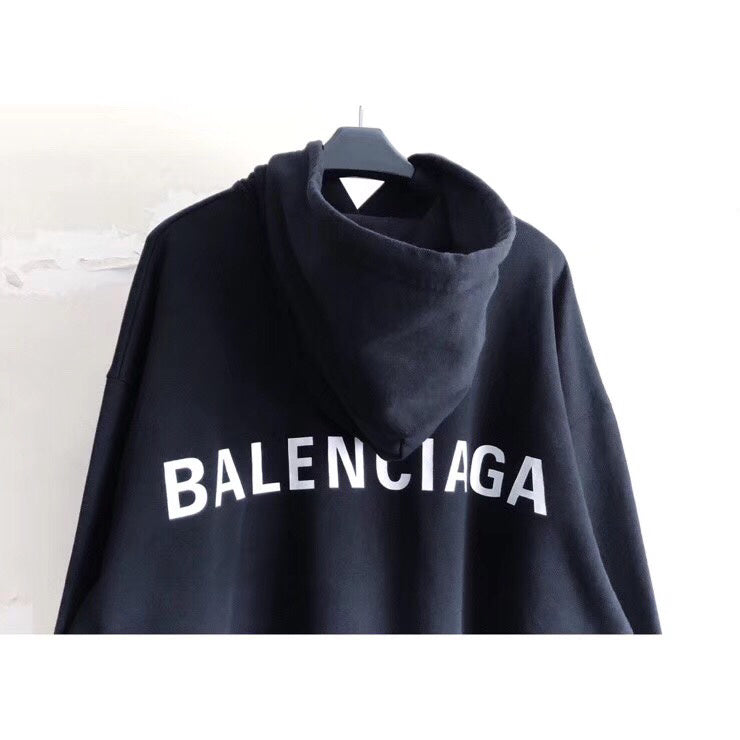 Three-quarter angle view of Balenciaga luxury piece style No.312
