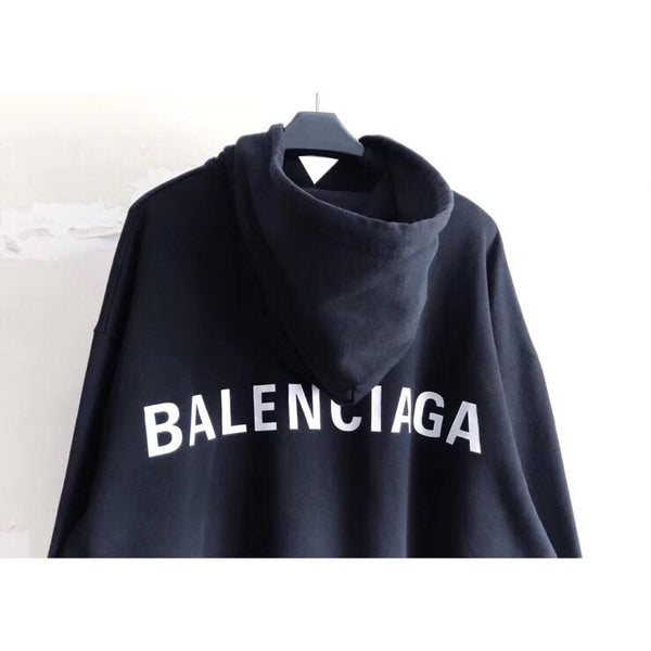 Three-quarter angle view of Balenciaga luxury piece style No.312