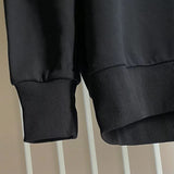 Givenchy clothing styling view — premium authentic designer style