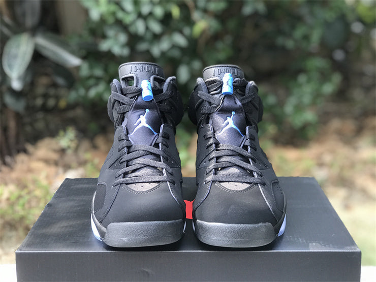 Nike bold contrast luxury sneakers view 5 minimalist modern build