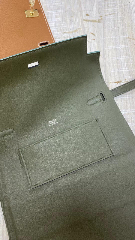 Balanced bag women's premium everyday handbag
