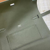 Balanced bag women's premium everyday handbag