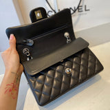  mid purse view 6