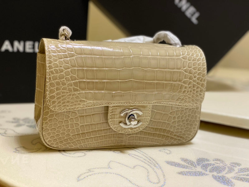  handbag, mid everyday style, image 7