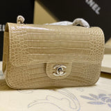  handbag, mid everyday style, image 7