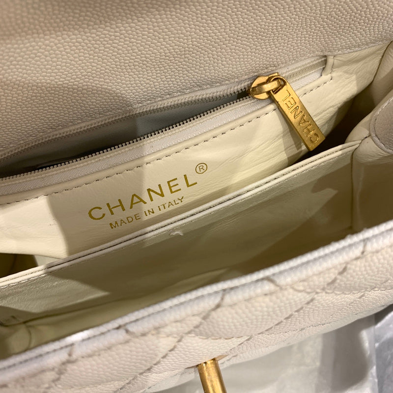  women's handbag, mid design, view 6