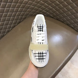 Sophisticated Vegan Leather Shoes - Signature Finish | Women's Everyday Fashion Shoes #1191 - alternate angle view (image 8) of designer-inspired shoes