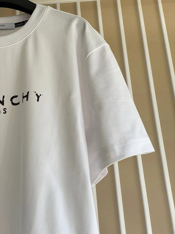 Givenchy clothing full view — premium authentic designer style
