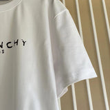 Givenchy clothing full view — premium authentic designer style