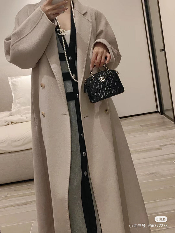  versatile purse view 6