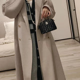  versatile purse view 6