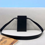 Ziva's Charm handbag – detail view (10cm*7cm*17cm)