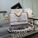  mid purse view 1