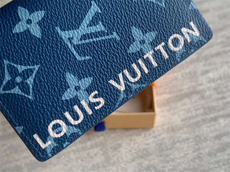  classic structured bag detail view showing craftsmanship 8