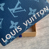  classic structured bag detail view showing craftsmanship 8