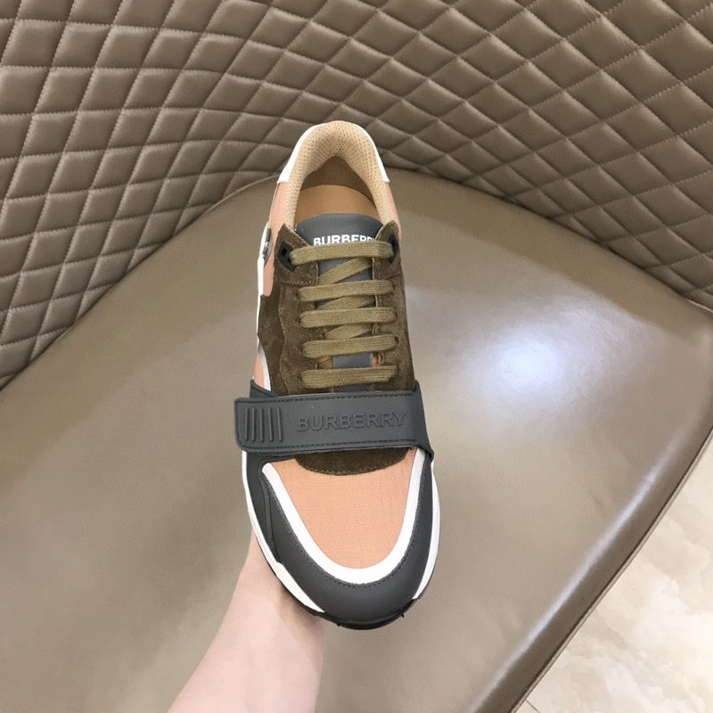 Timeless Vegan Leather Shoes - Smooth Faux-Leather Finish | Women's Premium Footwear #1461 - back view (image 4) of designer-inspired shoes