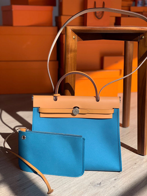 Timeless bag women's premium everyday handbag