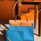 Timeless bag women's premium everyday handbag