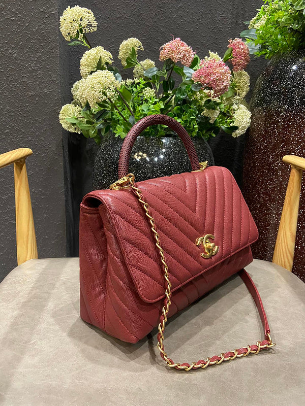  versatile purse view 5