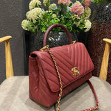  versatile purse view 5