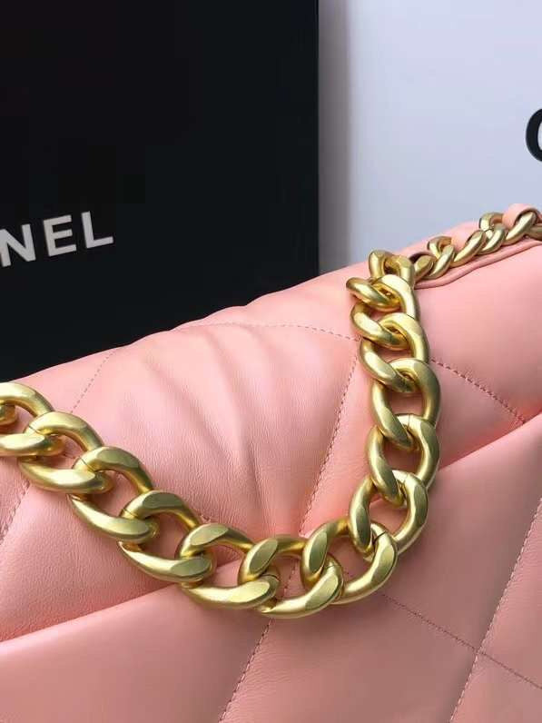  women's handbag, spacious design, view 4
