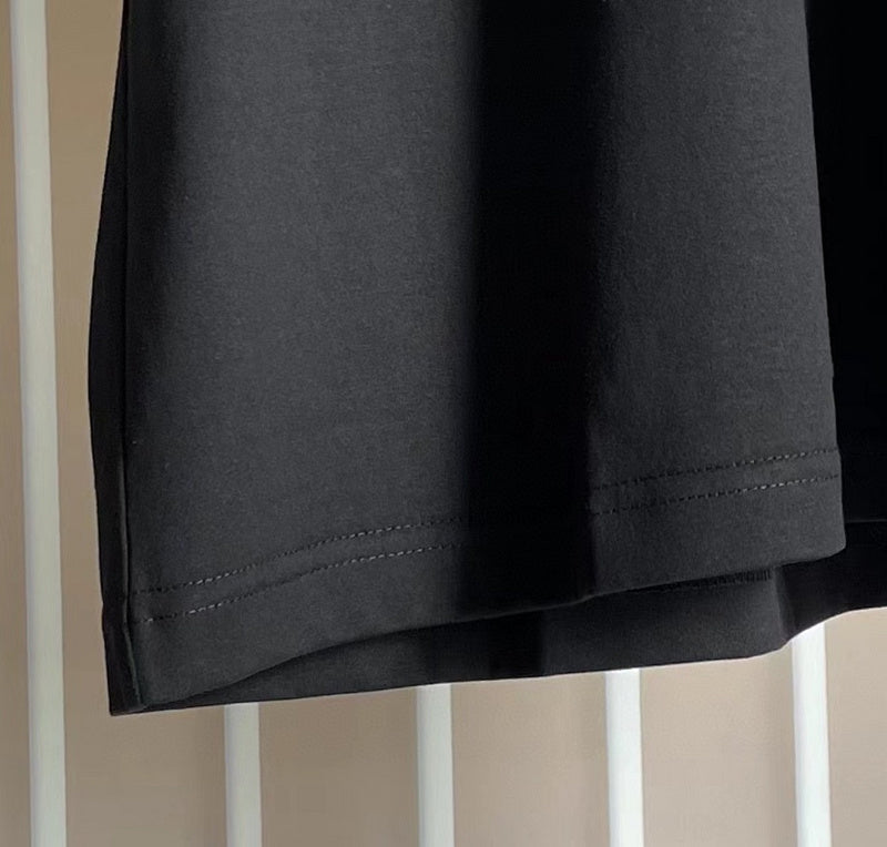 Givenchy clothing angled view — premium authentic designer style