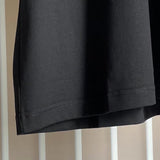 Givenchy designer clothing front view designer style