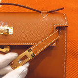 Understated bag women's premium everyday handbag