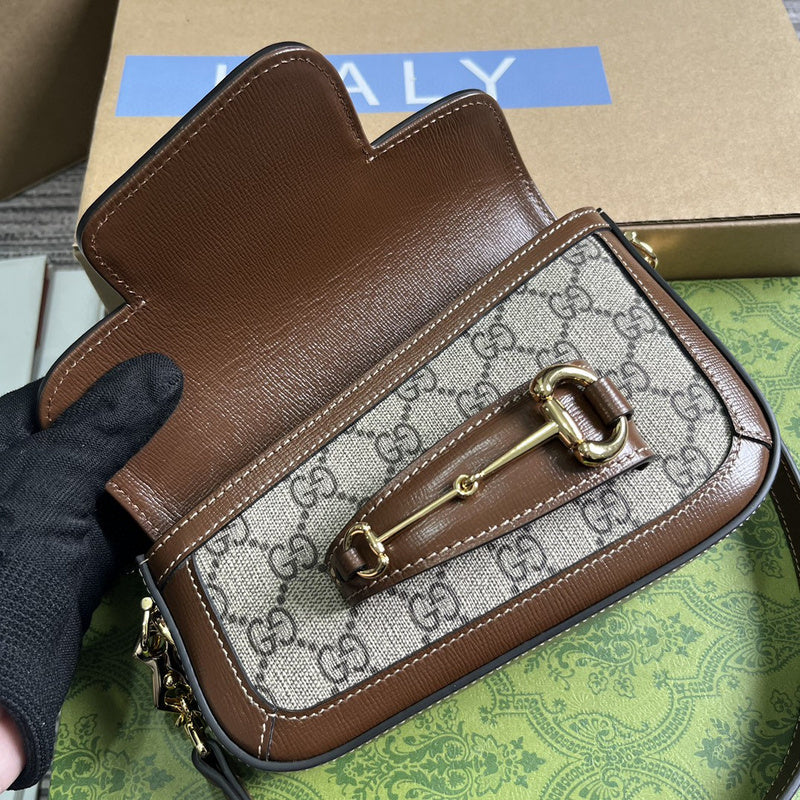 Interior view of sleek polished women's handbag – women's everyday handbag