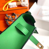  Sophisticated shoulder bag carried on shoulder 22