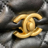 Everyday  handbag – photo 6